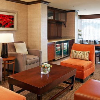 Sheraton Augusta Hotel - Hotels Near Me - Augusta, Georgia Sheraton Augusta Hotel - Hotels Near Me - Augusta, Georgia