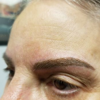 Microblading by Christine - Eyebrow Services Near Me - San Jose, California Microblading by Christine - Eyebrow Services Near Me - San Jose, California