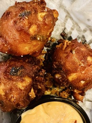 1885 Grill- Kennesaw by null