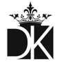 Photo of Dealer Kings Auto Sales