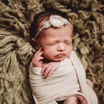 Mattie Trigo Photography - Session Photography Near Me