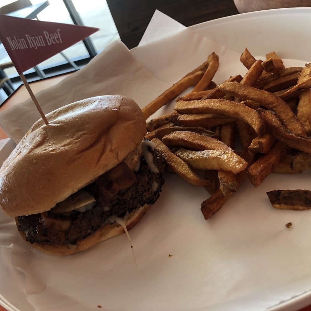Chapps Burgers - The Knockout Burger - Burgers Near Me - Grand Prairie, Texas Chapps Burgers - The Knockout Burger - Burgers Near Me - Grand Prairie, Texas