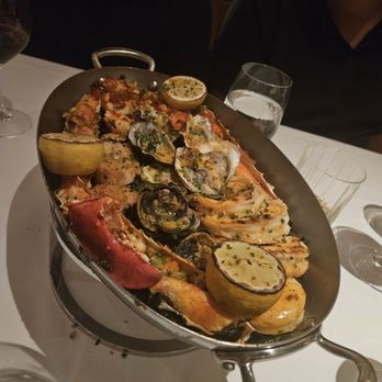 Don's Prime - Steakhouses Near Me - Las Vegas, Nevada Don's Prime - Steakhouses Near Me - Las Vegas, Nevada