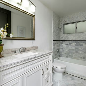 All Natural Stone - Beautiful - Building Supplies Near Me - Dublin, California