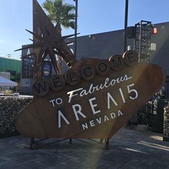 Omega Mart - Meow Wolf - Art Museums Near Me - Las Vegas, Nevada Omega Mart - Meow Wolf - Art Museums Near Me - Las Vegas, Nevada