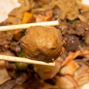 Wok Bar - Beef Spicy Dry Hot Pot - Szechuan Near Me - Fort Lee, New Jersey Wok Bar - Beef Spicy Dry Hot Pot - Szechuan Near Me - Fort Lee, New Jersey