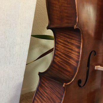 Linda West Cellos - Check out that figure..gorgeous - Musical Instrument Services Near Me - Goleta, California Linda West Cellos - Check out that figure..gorgeous - Musical Instrument Services Near Me - Goleta, California