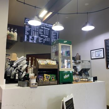 Vintage Orchid Coffee - Coffee & Tea Near Me - Arlington, Washington Vintage Orchid Coffee - Coffee & Tea Near Me - Arlington, Washington