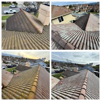 SHINE XD - Pressure Washers Near Me - Gilroy, California SHINE XD - Pressure Washers Near Me - Gilroy, California