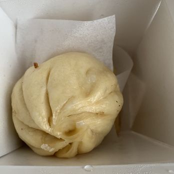 XLB - Pork and Cabbage Baozi - Noodles Near Me - Portland, Oregon XLB - Pork and Cabbage Baozi - Noodles Near Me - Portland, Oregon