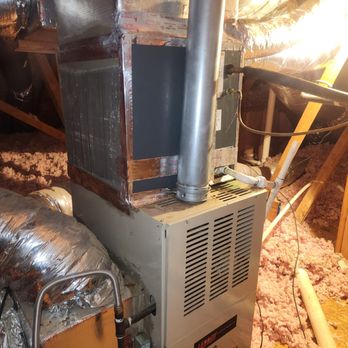 Bre Easy Air Vent Systems - Heating & Air Conditioning/HVAC Near Me - Fort Lauderdale, Florida Bre Easy Air Vent Systems - Heating & Air Conditioning/HVAC Near Me - Fort Lauderdale, Florida