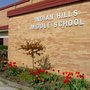 Photo of Indian Hills Middle School
