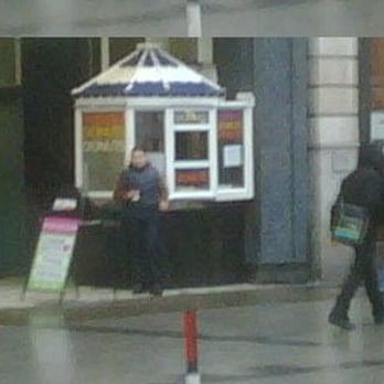 The Rolling Donut - Donuts Near Me - Dublin, D The Rolling Donut - Donuts Near Me - Dublin, D