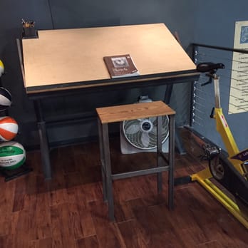 VITAL Climbing Gym - Sketching and relax area!! Neat - Climbing Near Me - Murrieta, California VITAL Climbing Gym - Sketching and relax area!! Neat - Climbing Near Me - Murrieta, California
