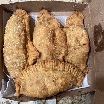 Empanada's Place - Argentine Near Me - Los Angeles, California Empanada's Place - Argentine Near Me - Los Angeles, California