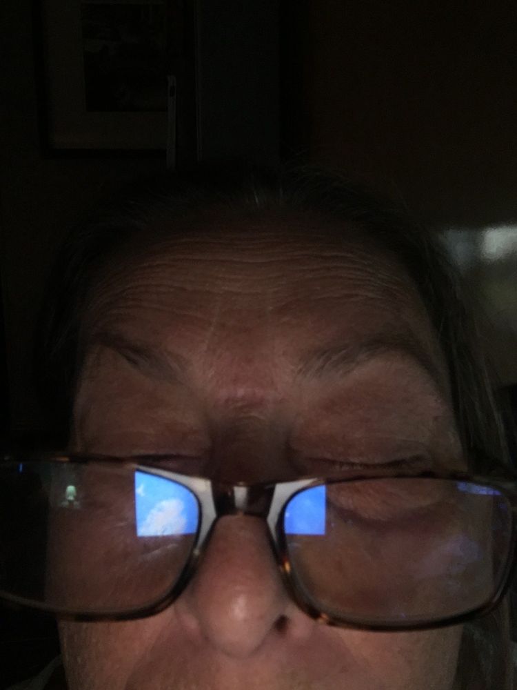 TRUE PLASTIC SURGERY OF THE FLORIDA KEYS Updated October 2024 605