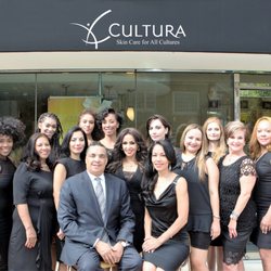Cultura Dermatology & Laser Center - Get to know the Cultura Family.