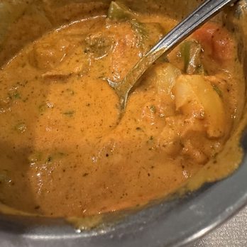 Royal Delhi Palace - Vegetable Korma Enlightment - Indian Near Me - Canoga Park, California Royal Delhi Palace - Vegetable Korma Enlightment - Indian Near Me - Canoga Park, California