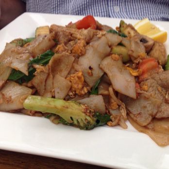 Fat Buddha Thai - Thai Near Me - Baulkham Hills, NSW Fat Buddha Thai - Thai Near Me - Baulkham Hills, NSW