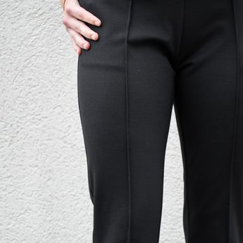 Anton & Maxine - The Frankie flare ponte pant. https://antonandmaxine.com/products/frankie-black-flare-pants - Women's Clothing Near Me - Columbia, South Carolina Anton & Maxine - The Frankie flare ponte pant. https://antonandmaxine.com/products/frankie-black-flare-pants - Women's Clothing Near Me - Columbia, South Carolina