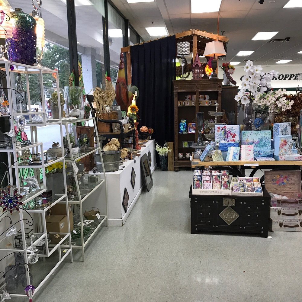 Gorgeous gift shop Gorgeous gift shop