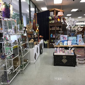 Buford Road Pharmacy - Gorgeous gift shop - Drugstores Near Me - Richmond, Virginia
