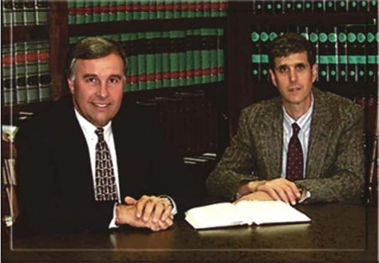 Mellon, Hickey & Capuano LLC