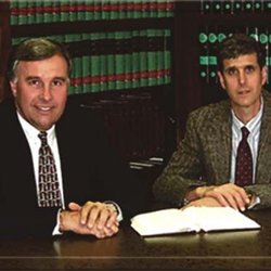Mellon, Hickey & Capuano
