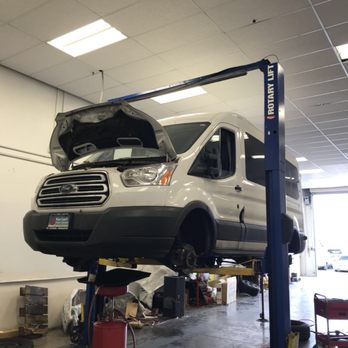 A Plus Auto Repair - Auto Repair Near Me - Las Vegas, Nevada A Plus Auto Repair - Auto Repair Near Me - Las Vegas, Nevada