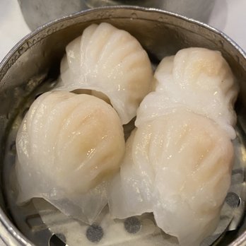 Ocean City - Har Gow - Dim Sum Near Me - Philadelphia, Pennsylvania Ocean City - Har Gow - Dim Sum Near Me - Philadelphia, Pennsylvania