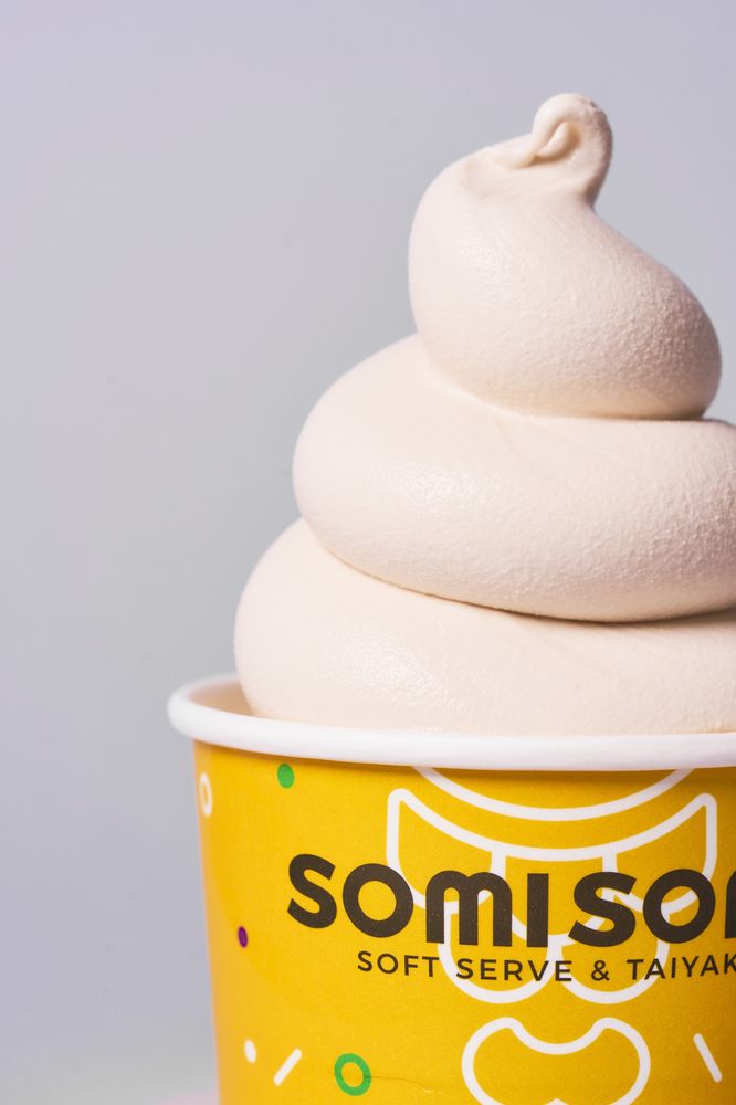 SOMISOMI Updated October 2024 172 Photos & 100 Reviews 440