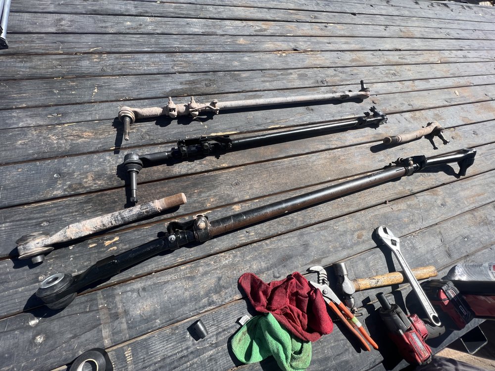 REZ AUTO with 26 real customer photos Updated August 2024 Many