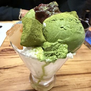 Kogane Ramen-Manhattan - Ramen Near Me - New York, New York Kogane Ramen-Manhattan - Ramen Near Me - New York, New York