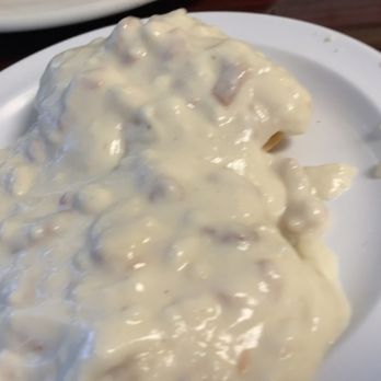 Flo's Coffee Shop - Diners Near Me - El Monte, California Flo's Coffee Shop - Diners Near Me - El Monte, California