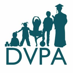 Delaware Valley Pediatric Associates