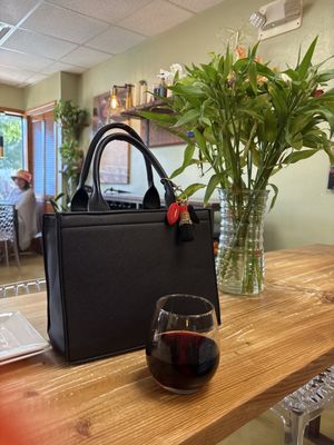 Koshari Mama by null Koshari Mama by null