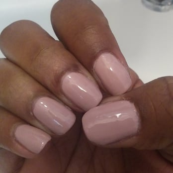Lancaster Nail And Spa - Terrible tech Ben, racial slurs by caucasian customers and the owner Lisa telling me I was too sensitive as an African American... - Nail Salons Near Me - Lancaster, California Lancaster Nail And Spa - Terrible tech Ben, racial slurs by caucasian customers and the owner Lisa telling me I was too sensitive as an African American... - Nail Salons Near Me - Lancaster, California