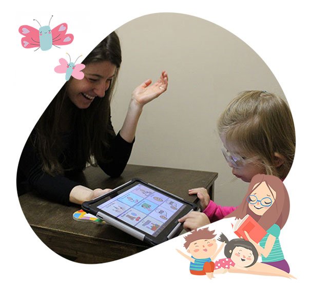 All Bright Therapies - child therapist in Chicago, IL