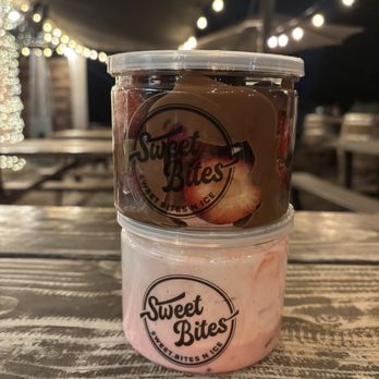 Sweet Bites N Ice - Desserts Near Me - Bakersfield, California Sweet Bites N Ice - Desserts Near Me - Bakersfield, California