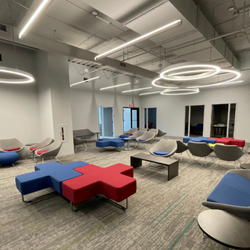 Compass Health Center