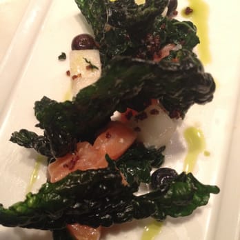 Uchi Houston - Sushi Bars Near Me - Houston, Texas Uchi Houston - Sushi Bars Near Me - Houston, Texas