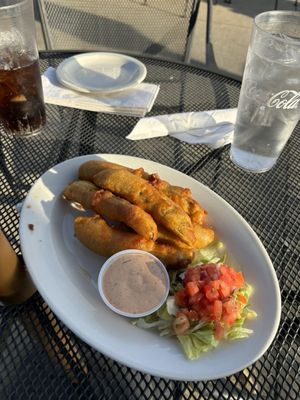 Gordo's Pub & Grill by null