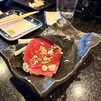 Sushi Station - Japanese Near Me - Riverside, California Sushi Station - Japanese Near Me - Riverside, California