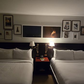 Park MGM Las Vegas - 2 queen beds - Hotels Near Me - Las Vegas, Nevada Park MGM Las Vegas - 2 queen beds - Hotels Near Me - Las Vegas, Nevada