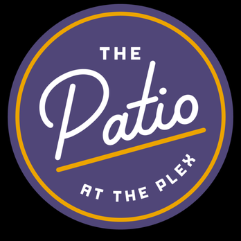 The Patio - Sports Bars Near Me - Bristol, Tennessee