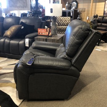 La-Z-Boy - Furniture Stores Near Me - Oxnard, California La-Z-Boy - Furniture Stores Near Me - Oxnard, California