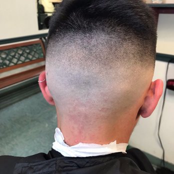 Manor Barber Shop - Done by Marcos - Barbers Near Me - Lancaster, Pennsylvania Manor Barber Shop - Done by Marcos - Barbers Near Me - Lancaster, Pennsylvania