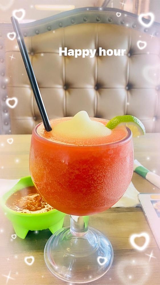 El Maguey