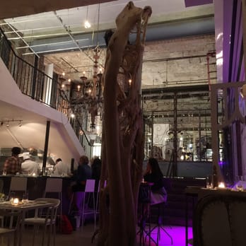 ABC Kitchen - Breakfast & Brunch Near Me - New York, New York