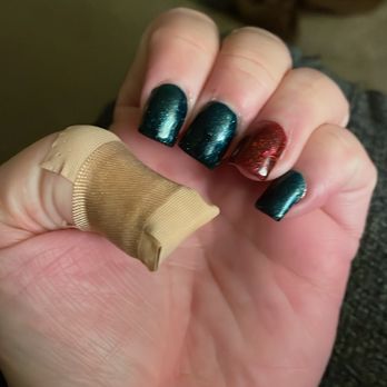 Aqua Nails Spa - Nail Salons Near Me - Clovis, California Aqua Nails Spa - Nail Salons Near Me - Clovis, California